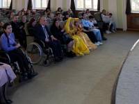 WhatsApp Image 2025-12-22 at 20.33.38 (2).jpeg