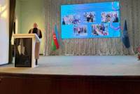 WhatsApp Image 2025-12-22 at 20.33.40 (1).jpeg