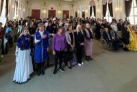 WhatsApp Image 2025-12-22 at 20.33.38 (1) (1).jpeg