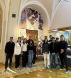 WhatsApp Image 2025-12-24 at 10.11.50 (1).jpeg