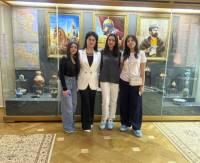 WhatsApp Image 2025-12-24 at 10.11.52 (1).jpeg