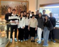 WhatsApp Image 2025-12-24 at 10.18.47.jpeg