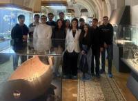 WhatsApp Image 2025-12-24 at 10.11.51.jpeg