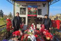 WhatsApp Image 2025-12-23 at 16.50.40 (1).jpeg