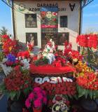 WhatsApp Image 2025-12-23 at 16.50.40.jpeg