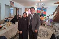 WhatsApp Image 2025-12-23 at 16.50.41 (1).jpeg