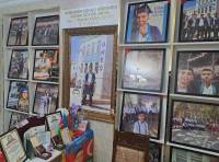 WhatsApp Image 2025-12-23 at 16.50.42 (4).jpeg