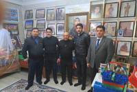 WhatsApp Image 2025-12-23 at 16.50.41 (2).jpeg