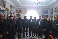 WhatsApp Image 2025-12-23 at 16.50.42 (3).jpeg