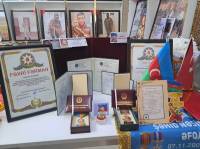 WhatsApp Image 2025-12-23 at 16.50.42 (5).jpeg