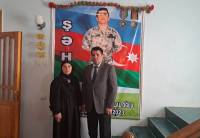 WhatsApp Image 2025-12-23 at 16.50.41.jpeg