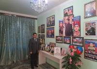 WhatsApp Image 2025-12-23 at 16.50.42.jpeg