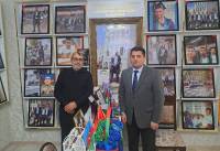 WhatsApp Image 2025-12-23 at 16.50.42 (2).jpeg