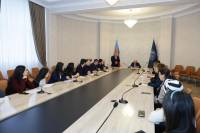 WhatsApp Image 2025-12-25 at 11.44.12 (2).jpeg