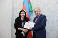 WhatsApp Image 2025-12-25 at 11.44.18.jpeg