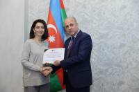 WhatsApp Image 2025-12-25 at 11.44.16.jpeg