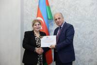 WhatsApp Image 2025-12-25 at 11.44.13 (1).jpeg