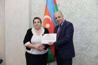 WhatsApp Image 2025-12-25 at 11.44.17.jpeg