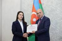 WhatsApp Image 2025-12-25 at 11.44.13 (3).jpeg