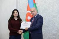 WhatsApp Image 2025-12-25 at 11.44.11.jpeg