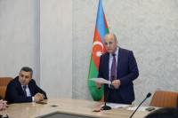 WhatsApp Image 2025-12-25 at 11.44.10 (1).jpeg