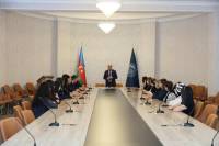 WhatsApp Image 2025-12-25 at 11.44.14 (1).jpeg