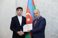 WhatsApp Image 2025-12-25 at 11.44.14 (2).jpeg