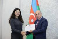 WhatsApp Image 2025-12-25 at 11.44.10.jpeg