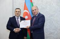 WhatsApp Image 2025-12-25 at 11.44.12.jpeg