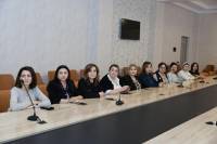 WhatsApp Image 2025-12-25 at 11.44.16 (2).jpeg