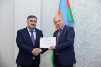 WhatsApp Image 2025-12-25 at 11.44.15 (1).jpeg