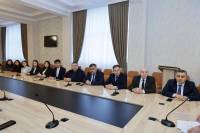 WhatsApp Image 2025-12-25 at 11.44.15.jpeg