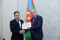 WhatsApp Image 2025-12-25 at 11.44.18 (1).jpeg