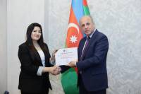 WhatsApp Image 2025-12-25 at 11.44.14.jpeg