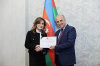 WhatsApp Image 2025-12-25 at 11.44.17 (1).jpeg