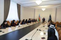 WhatsApp Image 2025-12-25 at 11.44.16 (1).jpeg