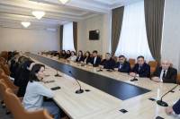 WhatsApp Image 2025-12-25 at 11.44.13 (2).jpeg