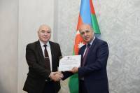 WhatsApp Image 2025-12-25 at 11.44.13.jpeg