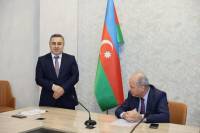 WhatsApp Image 2025-12-25 at 11.44.17 (2).jpeg