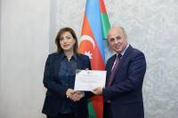 WhatsApp Image 2025-12-25 at 11.44.12 (1).jpeg