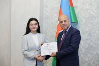 WhatsApp Image 2025-12-25 at 11.44.11 (1).jpeg