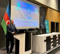 WhatsApp Image 2025-12-24 at 15.17.01.jpeg