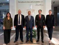 WhatsApp Image 2025-12-24 at 15.16.59.jpeg