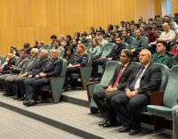 WhatsApp Image 2025-12-24 at 15.17.02.jpeg