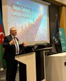 WhatsApp Image 2025-12-24 at 15.17.08.jpeg