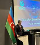 WhatsApp Image 2025-12-24 at 15.17.00.jpeg