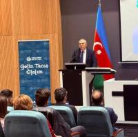 WhatsApp Image 2025-12-24 at 15.17.04.jpeg