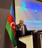 WhatsApp Image 2025-12-24 at 15.17.07.jpeg