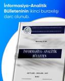 e0466194-e966-4bb8-976e-65a2ca5e7121 (1).jpeg