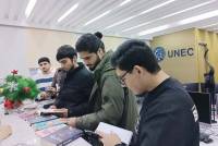 WhatsApp Image 2025-12-26 at 15.21.01.jpeg